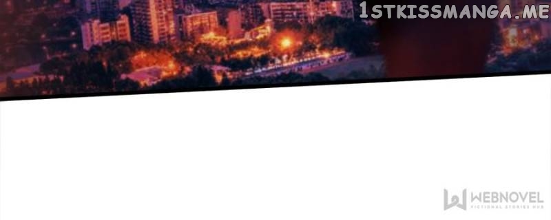 Ten Thousand Ways To Win Sex Guys’ Hearts Chapter 132 - page 7