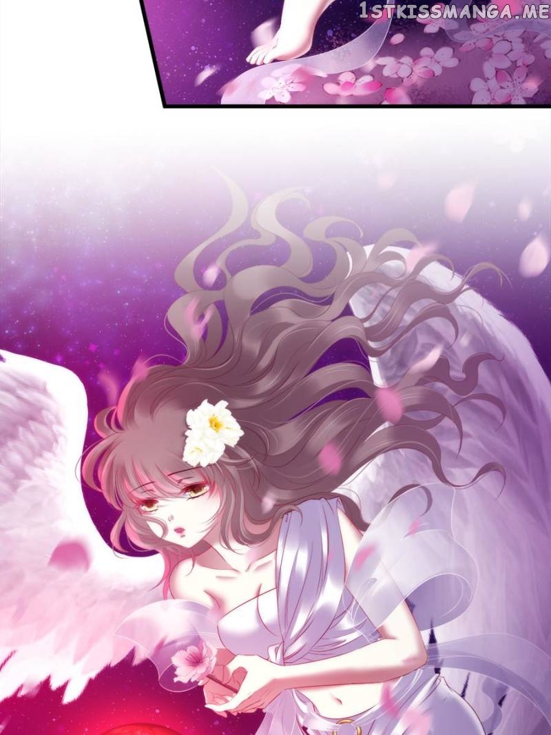 Ten Thousand Ways To Win Sex Guys’ Hearts Chapter 132 - page 9
