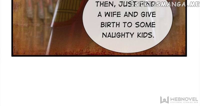 Ten Thousand Ways To Win Sex Guys’ Hearts Chapter 128 - page 10