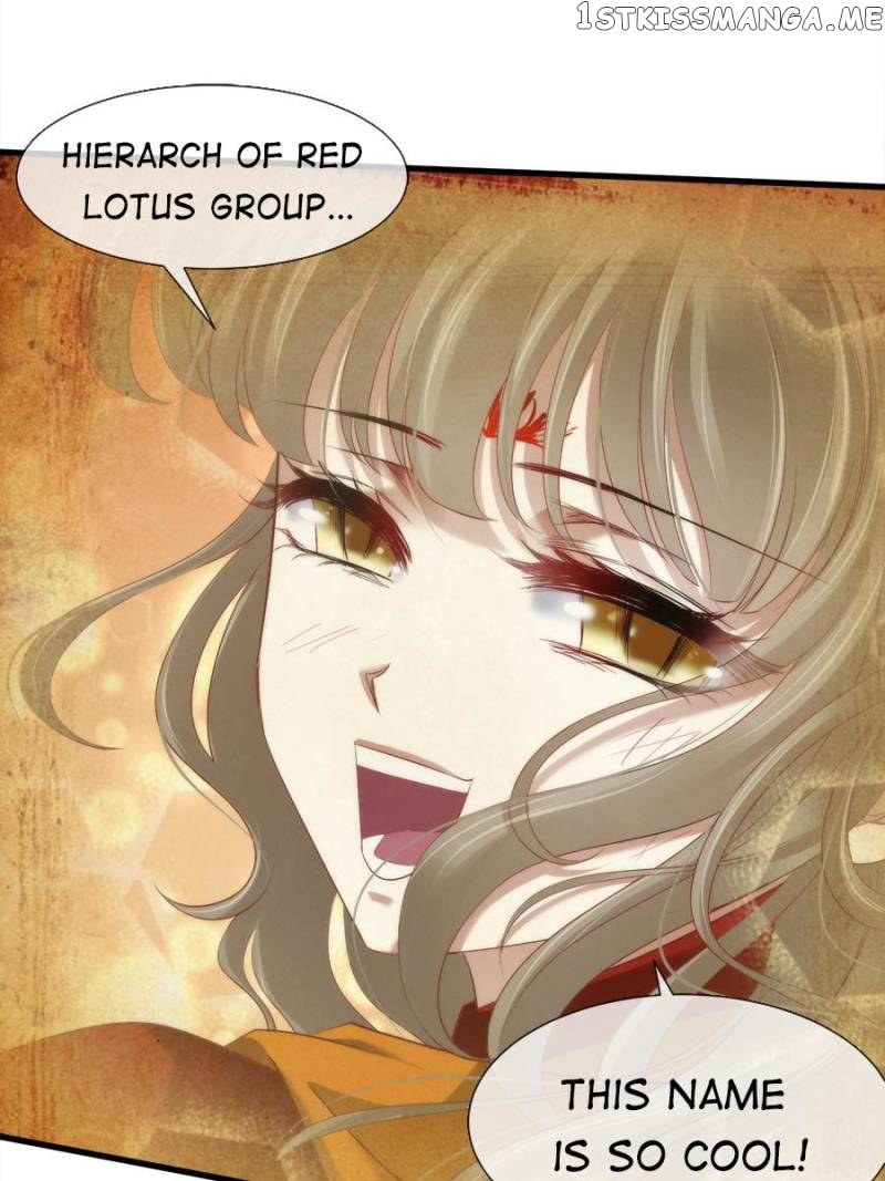 Ten Thousand Ways To Win Sex Guys’ Hearts Chapter 128 - page 11