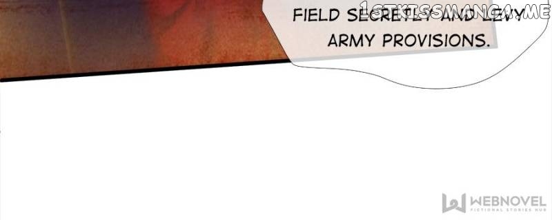 Ten Thousand Ways To Win Sex Guys’ Hearts Chapter 128 - page 7
