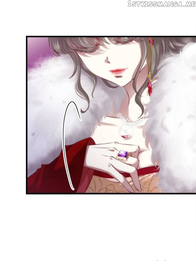 Ten Thousand Ways To Win Sex Guys’ Hearts Chapter 127 - page 11