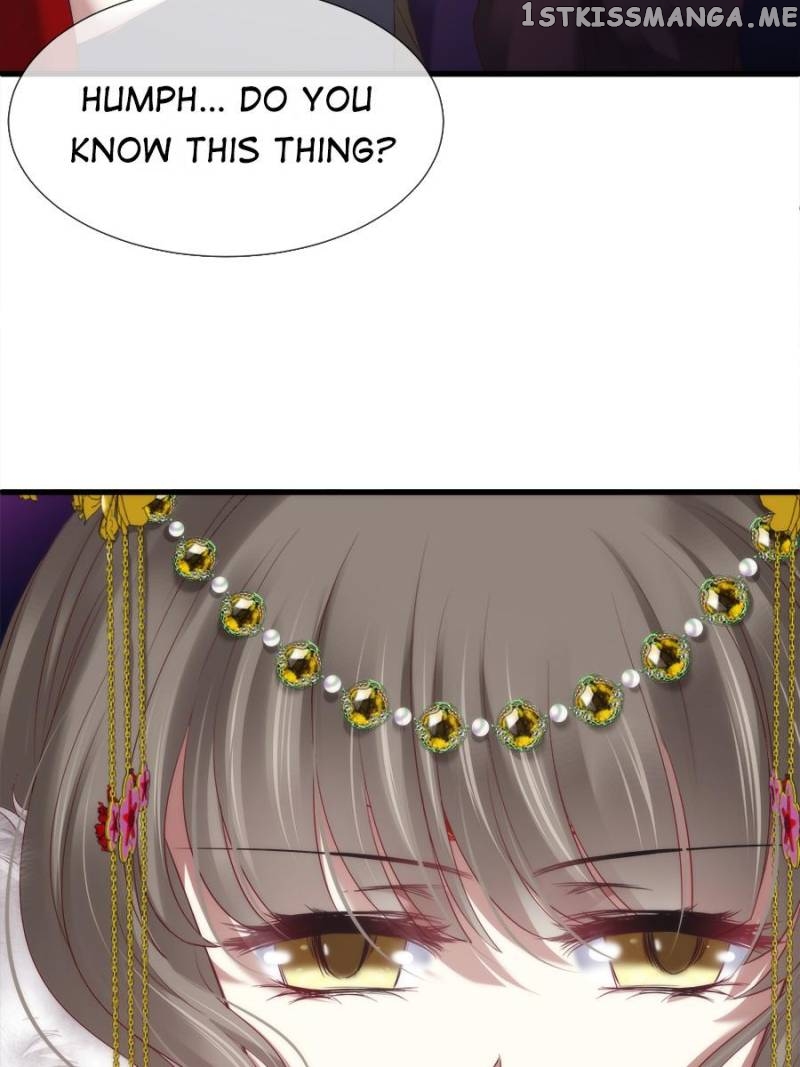 Ten Thousand Ways To Win Sex Guys’ Hearts Chapter 127 - page 14