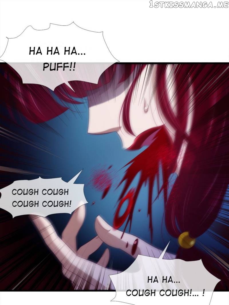 Ten Thousand Ways To Win Sex Guys’ Hearts Chapter 127 - page 28