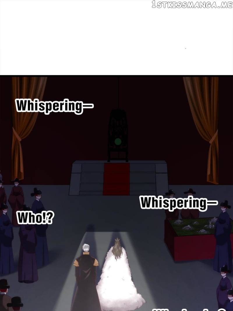 Ten Thousand Ways To Win Sex Guys’ Hearts Chapter 127 - page 5