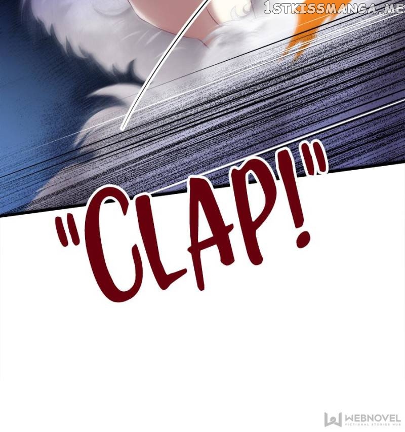 Ten Thousand Ways To Win Sex Guys’ Hearts Chapter 127 - page 7