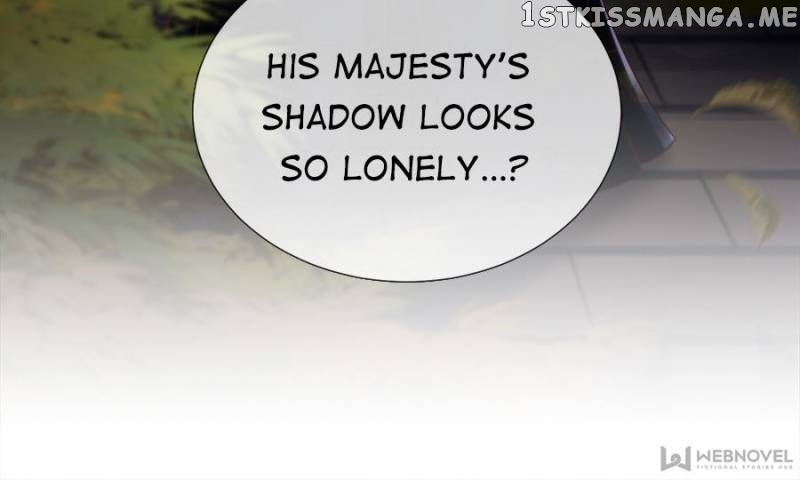 Ten Thousand Ways To Win Sex Guys’ Hearts Chapter 126 - page 14