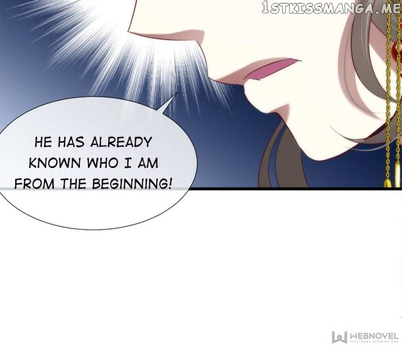 Ten Thousand Ways To Win Sex Guys’ Hearts Chapter 126 - page 27