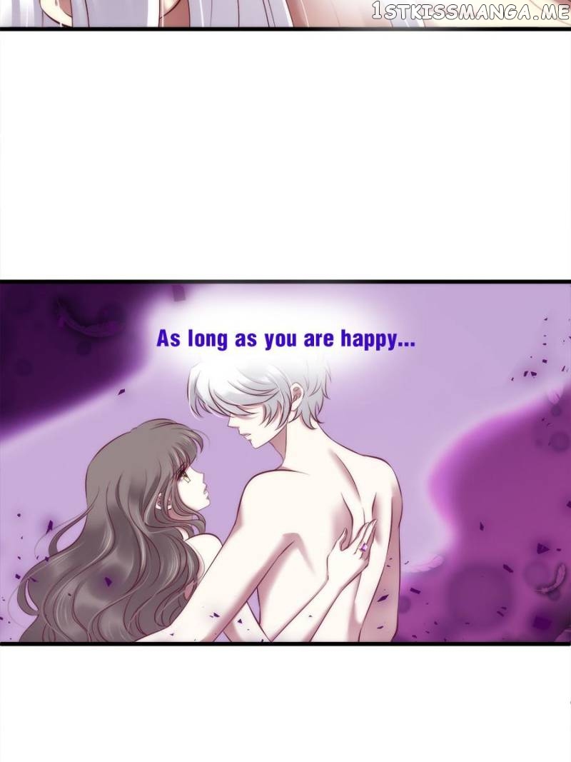 Ten Thousand Ways To Win Sex Guys’ Hearts Chapter 126 - page 35