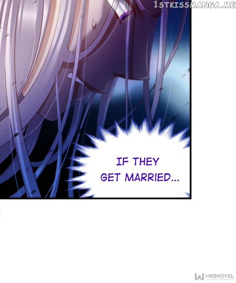 Ten Thousand Ways To Win Sex Guys’ Hearts Chapter 126 - page 40