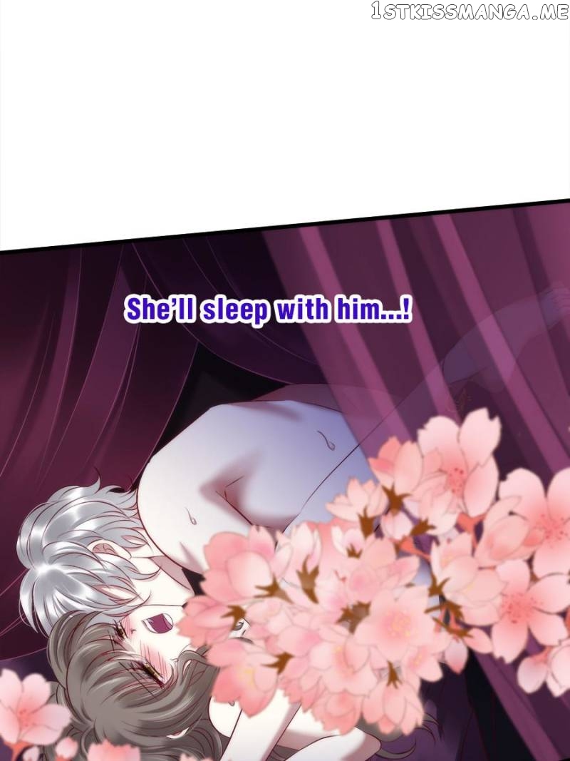 Ten Thousand Ways To Win Sex Guys’ Hearts Chapter 126 - page 41
