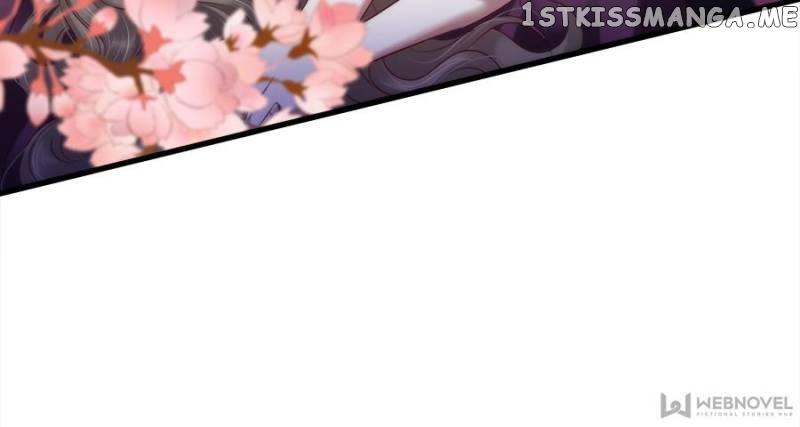 Ten Thousand Ways To Win Sex Guys’ Hearts Chapter 126 - page 42