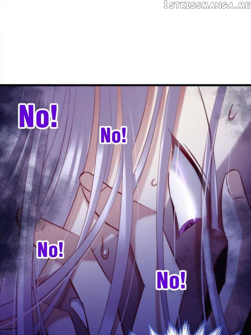 Ten Thousand Ways To Win Sex Guys’ Hearts Chapter 126 - page 43