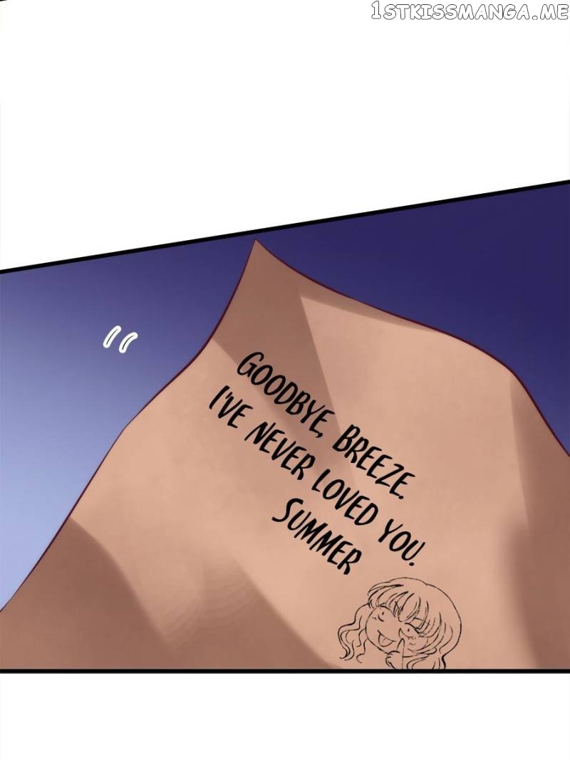 Ten Thousand Ways To Win Sex Guys’ Hearts Chapter 126 - page 59