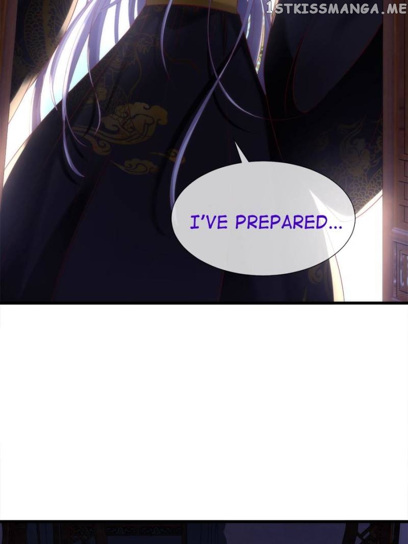 Ten Thousand Ways To Win Sex Guys’ Hearts Chapter 126 - page 6