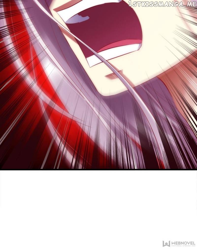Ten Thousand Ways To Win Sex Guys’ Hearts Chapter 126 - page 62