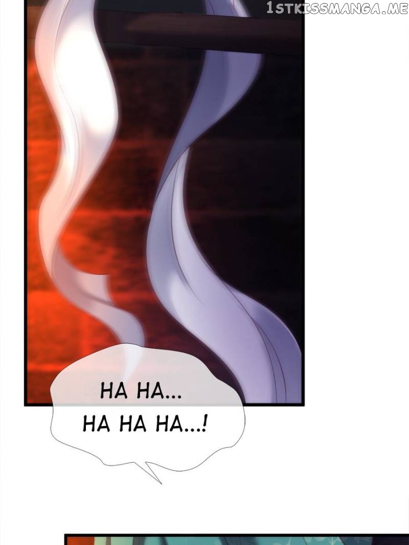 Ten Thousand Ways To Win Sex Guys’ Hearts Chapter 126 - page 64