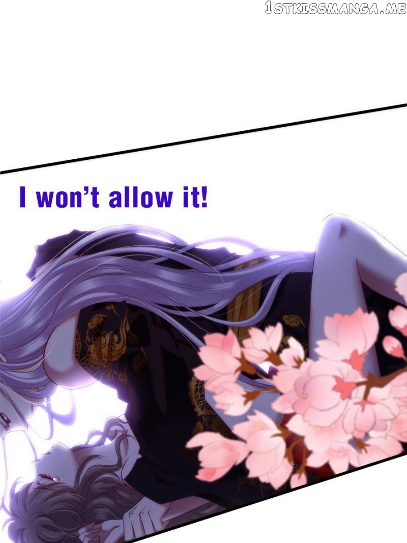 Ten Thousand Ways To Win Sex Guys’ Hearts Chapter 125 - page 27