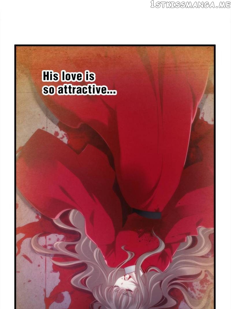 Ten Thousand Ways To Win Sex Guys’ Hearts Chapter 125 - page 63
