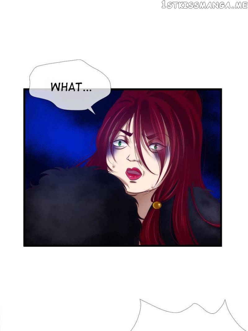 Ten Thousand Ways To Win Sex Guys’ Hearts Chapter 123 - page 30