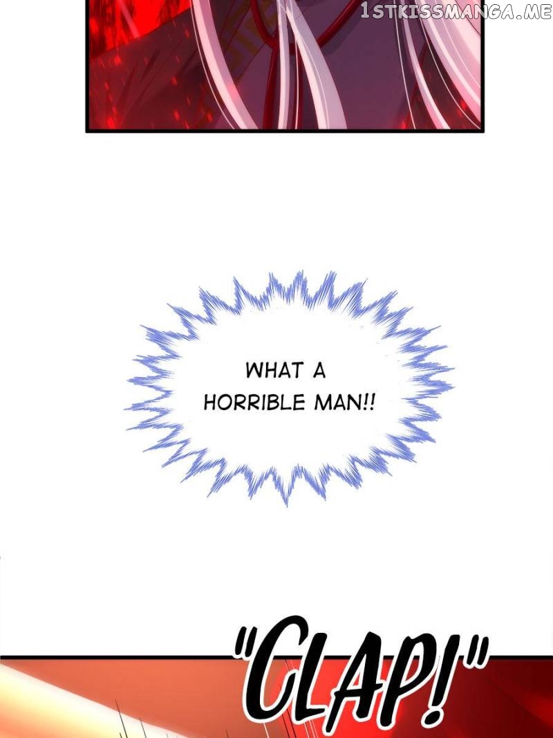 Ten Thousand Ways To Win Sex Guys’ Hearts Chapter 123 - page 37