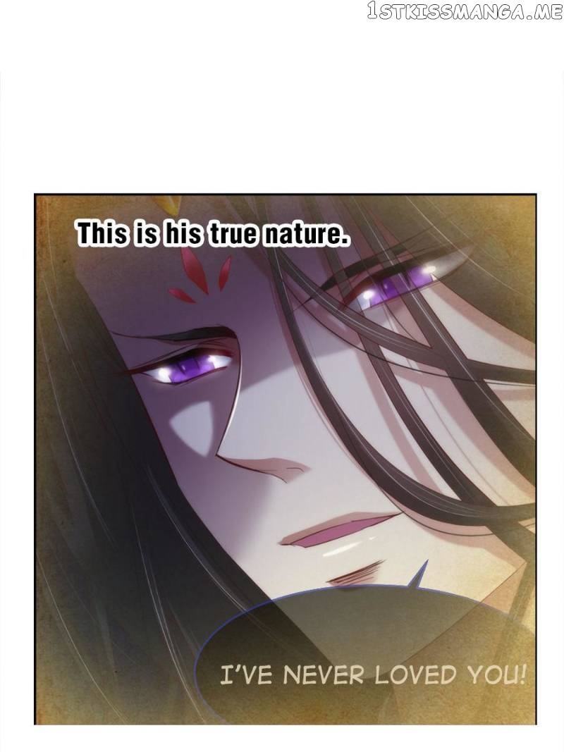 Ten Thousand Ways To Win Sex Guys’ Hearts Chapter 123 - page 45