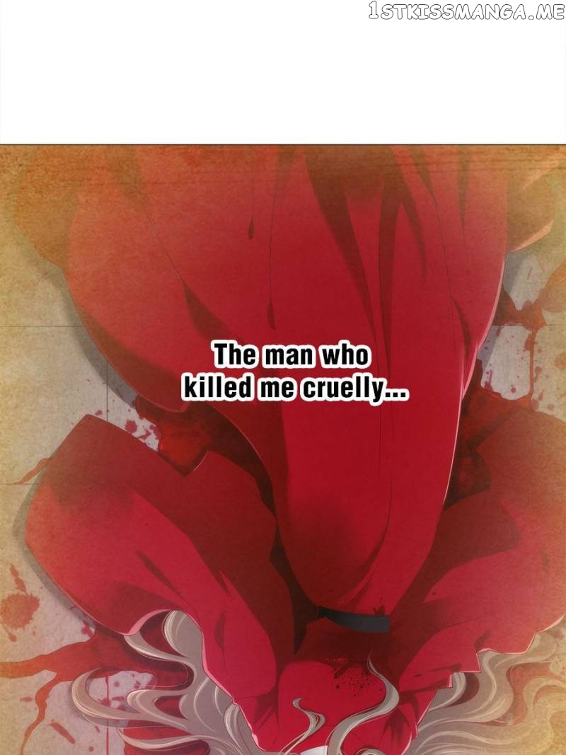 Ten Thousand Ways To Win Sex Guys’ Hearts Chapter 123 - page 46