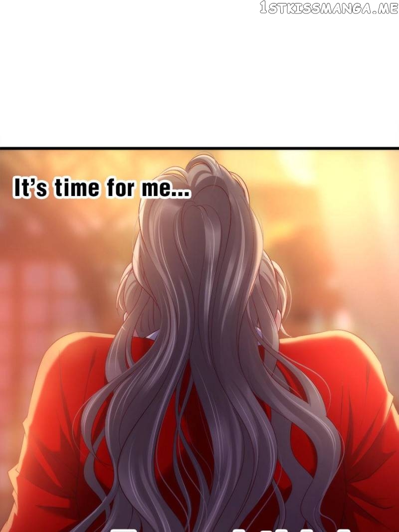 Ten Thousand Ways To Win Sex Guys’ Hearts Chapter 123 - page 48