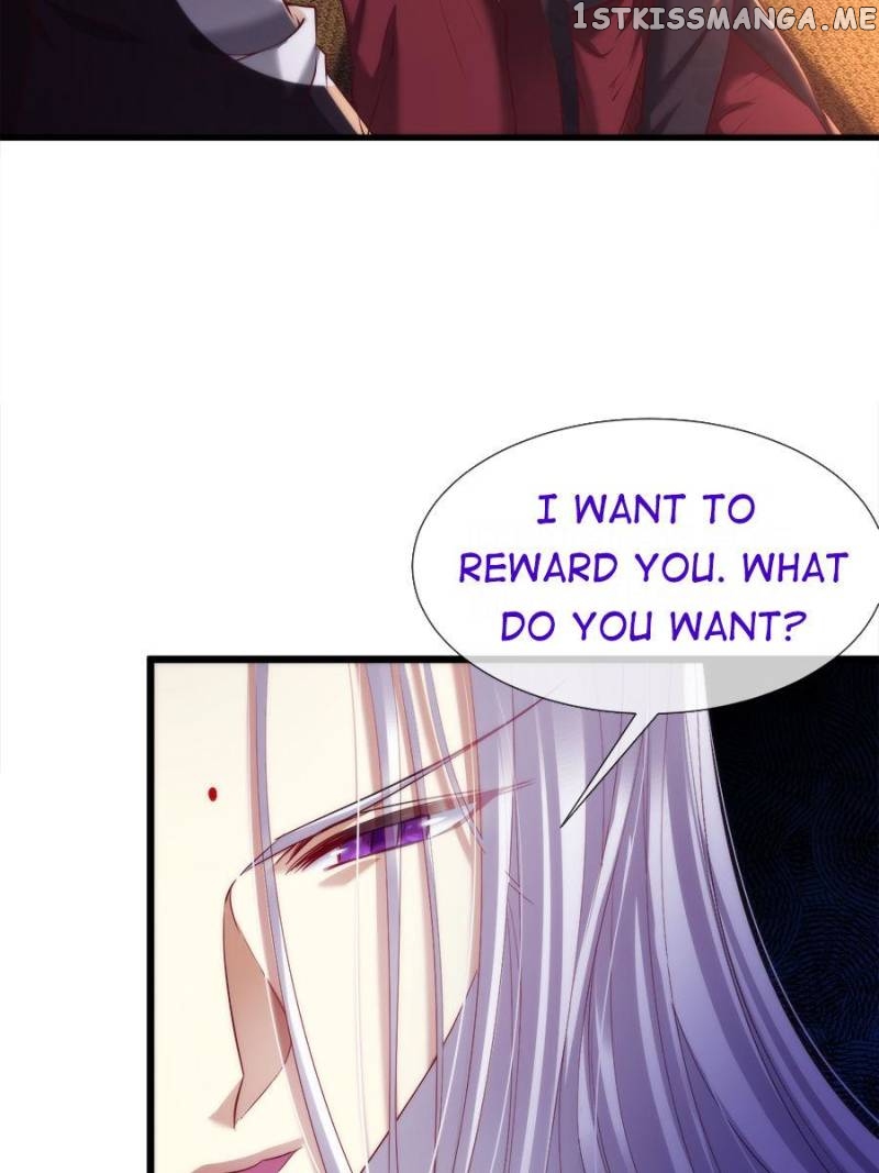 Ten Thousand Ways To Win Sex Guys’ Hearts Chapter 123 - page 53