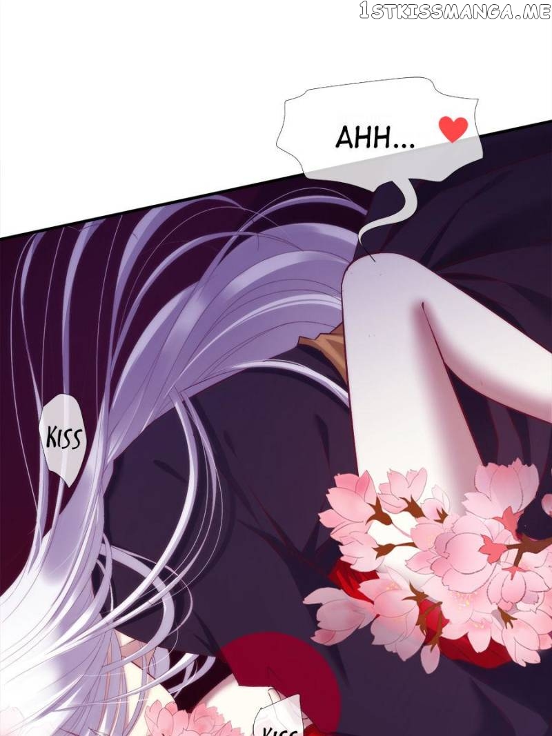 Ten Thousand Ways To Win Sex Guys’ Hearts Chapter 123 - page 6