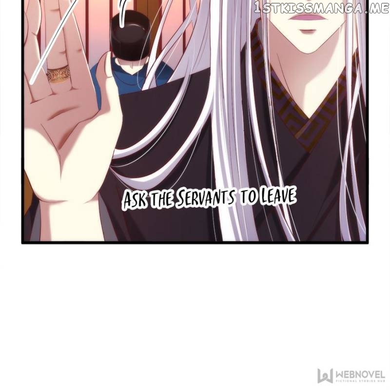 Ten Thousand Ways To Win Sex Guys’ Hearts Chapter 122 - page 10