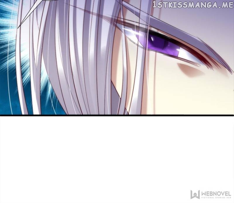 Ten Thousand Ways To Win Sex Guys’ Hearts Chapter 122 - page 13