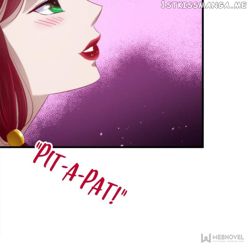 Ten Thousand Ways To Win Sex Guys’ Hearts Chapter 122 - page 16