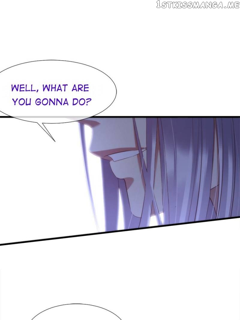 Ten Thousand Ways To Win Sex Guys’ Hearts Chapter 122 - page 17