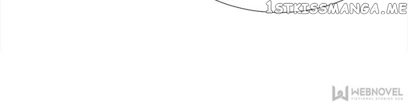 Ten Thousand Ways To Win Sex Guys’ Hearts Chapter 122 - page 19