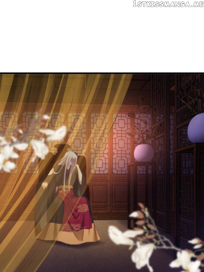 Ten Thousand Ways To Win Sex Guys’ Hearts Chapter 122 - page 27