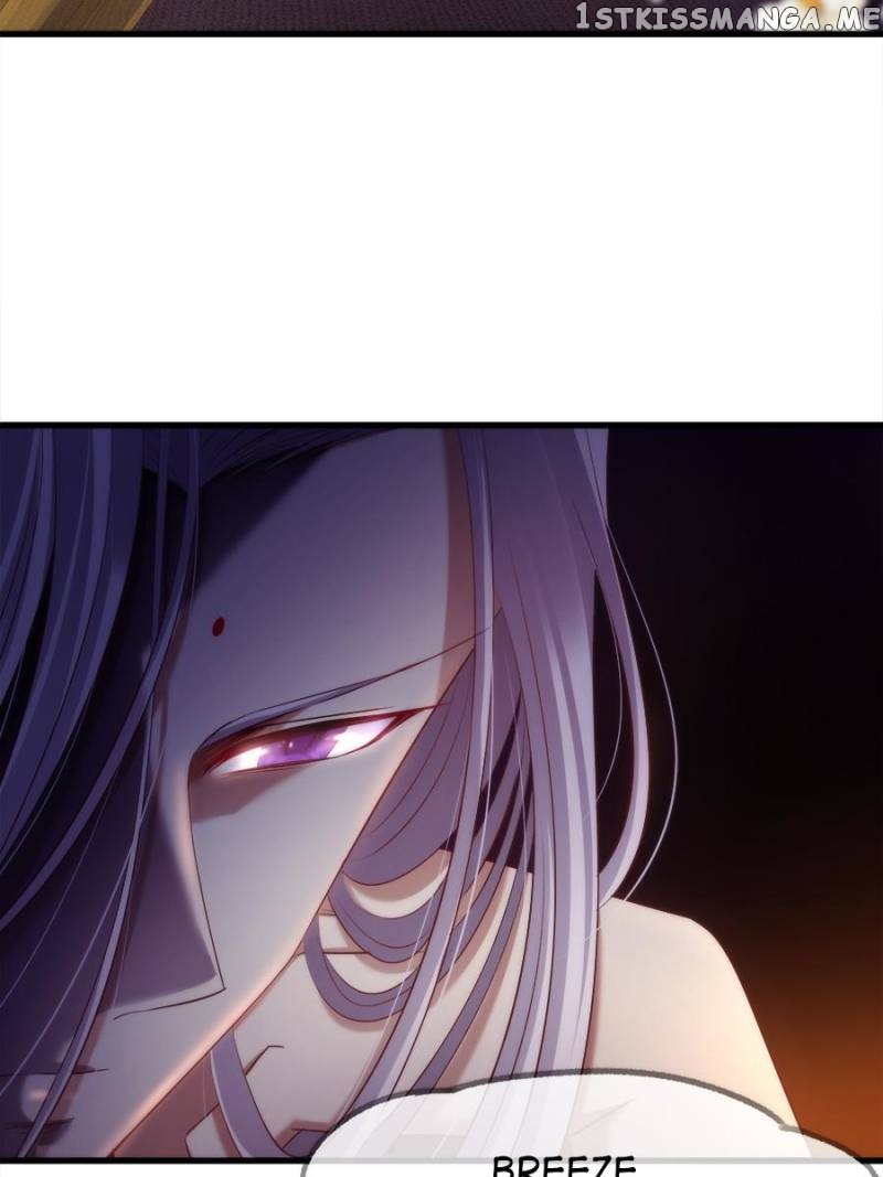 Ten Thousand Ways To Win Sex Guys’ Hearts Chapter 122 - page 28