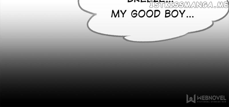 Ten Thousand Ways To Win Sex Guys’ Hearts Chapter 122 - page 29