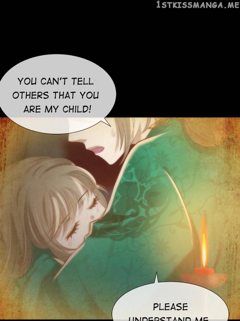 Ten Thousand Ways To Win Sex Guys’ Hearts Chapter 122 - page 30