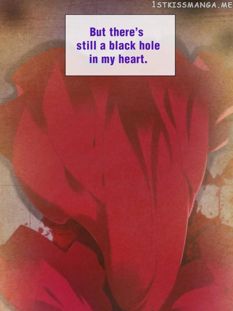 Ten Thousand Ways To Win Sex Guys’ Hearts Chapter 122 - page 52