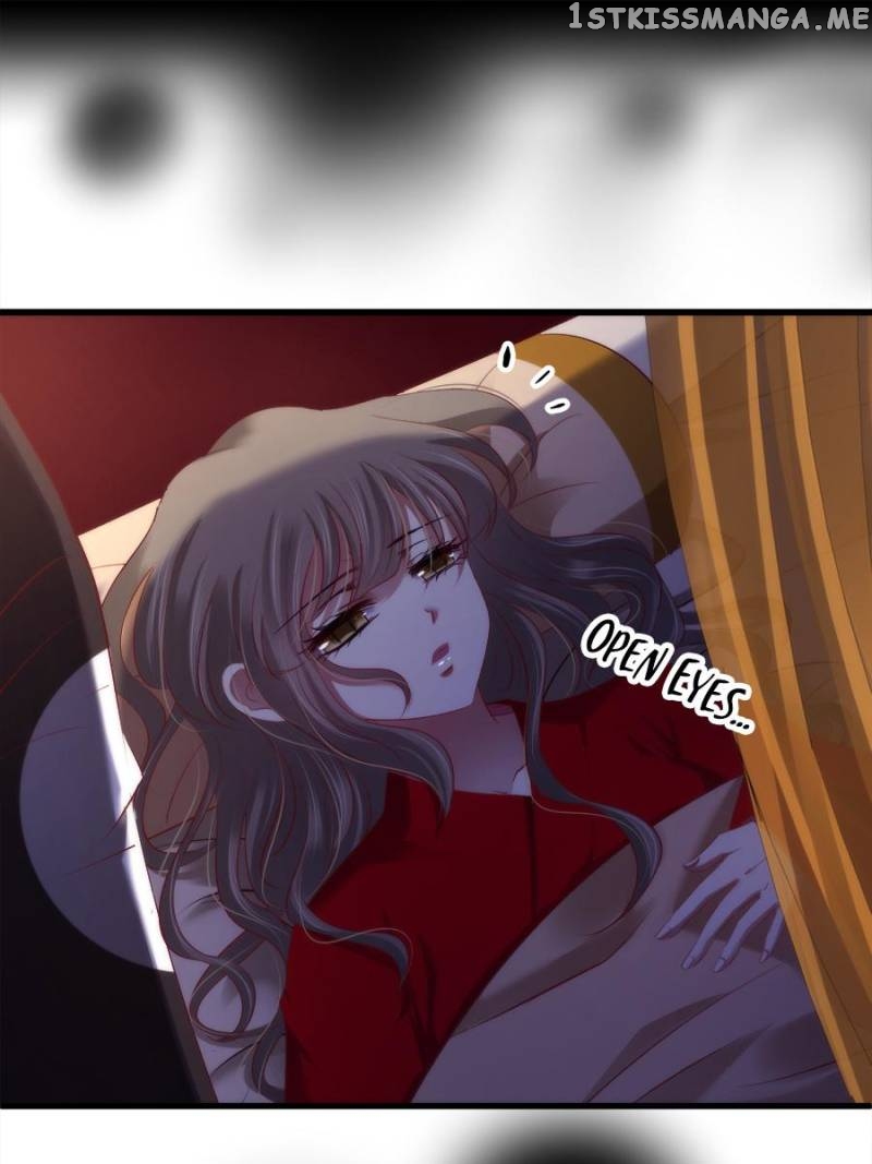 Ten Thousand Ways To Win Sex Guys’ Hearts Chapter 122 - page 54