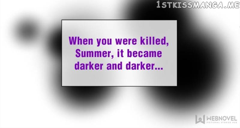 Ten Thousand Ways To Win Sex Guys’ Hearts Chapter 122 - page 55