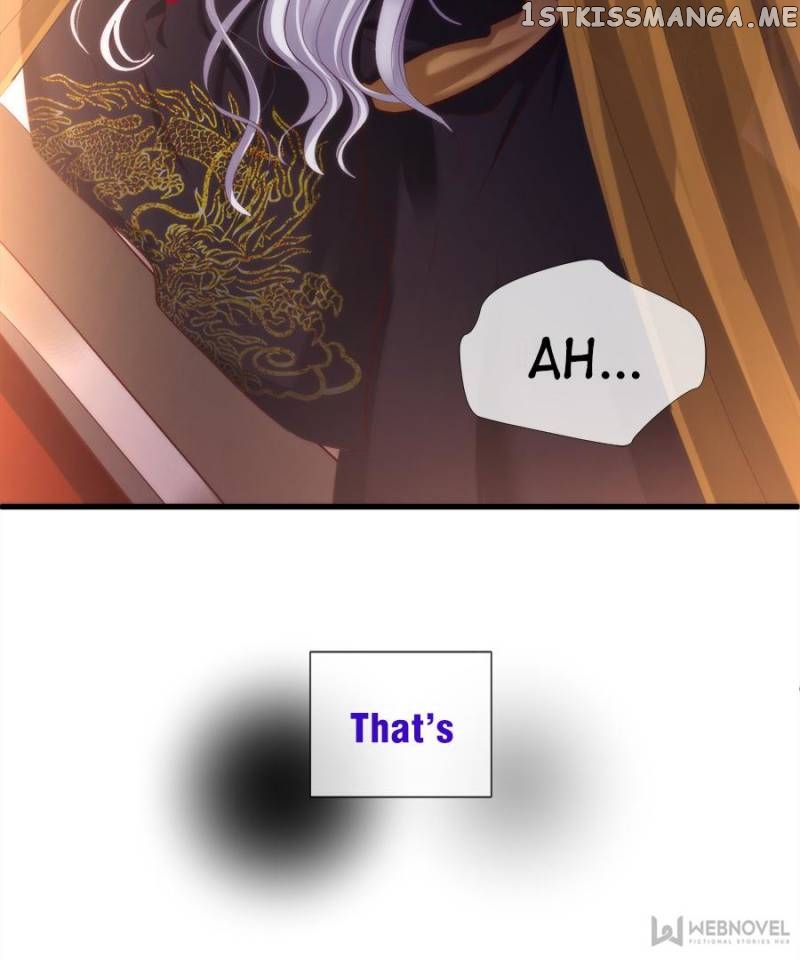 Ten Thousand Ways To Win Sex Guys’ Hearts Chapter 122 - page 59