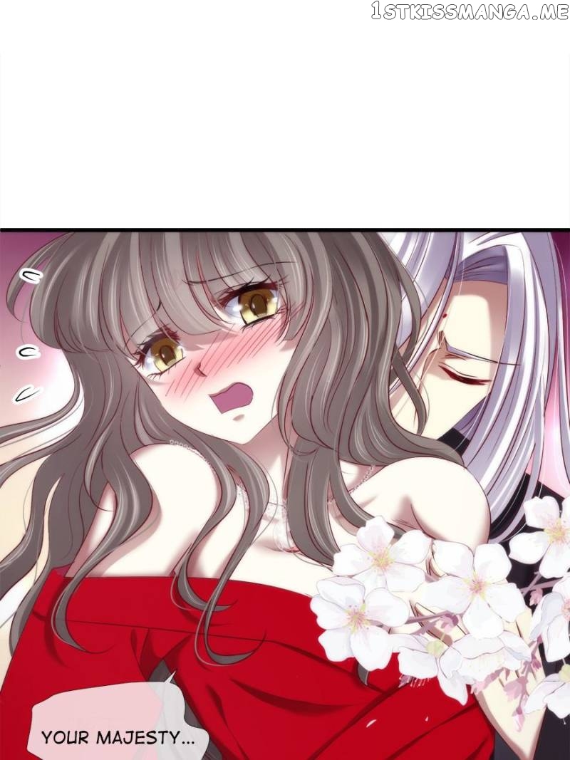 Ten Thousand Ways To Win Sex Guys’ Hearts Chapter 122 - page 60
