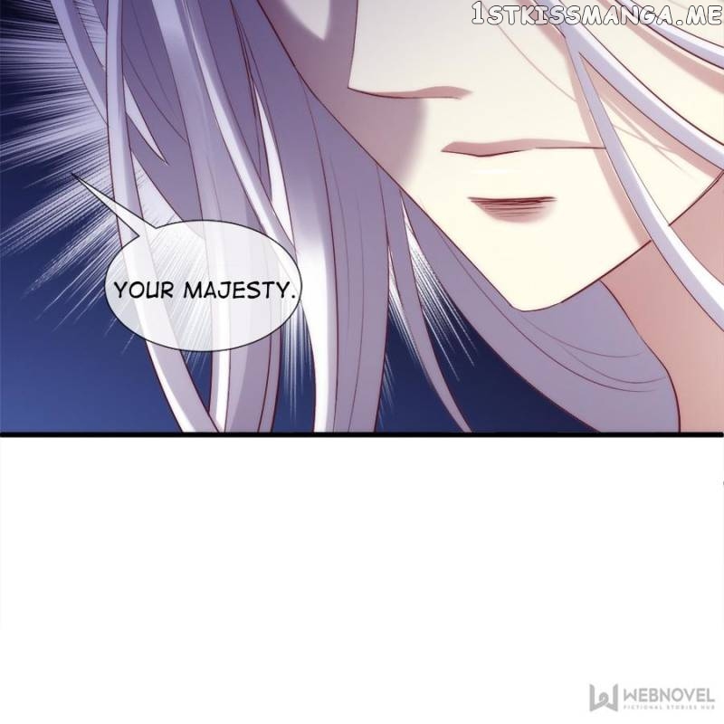 Ten Thousand Ways To Win Sex Guys’ Hearts Chapter 122 - page 7
