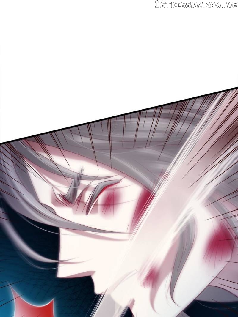 Ten Thousand Ways To Win Sex Guys’ Hearts Chapter 121 - page 4
