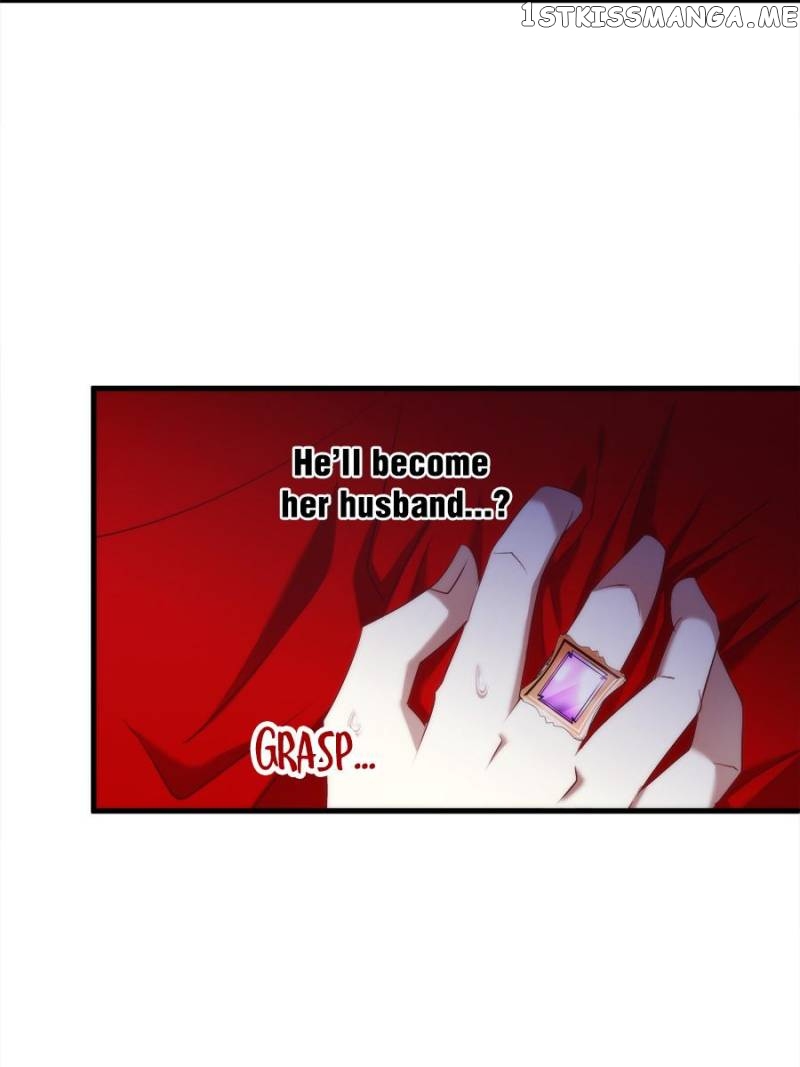 Ten Thousand Ways To Win Sex Guys’ Hearts Chapter 121 - page 45