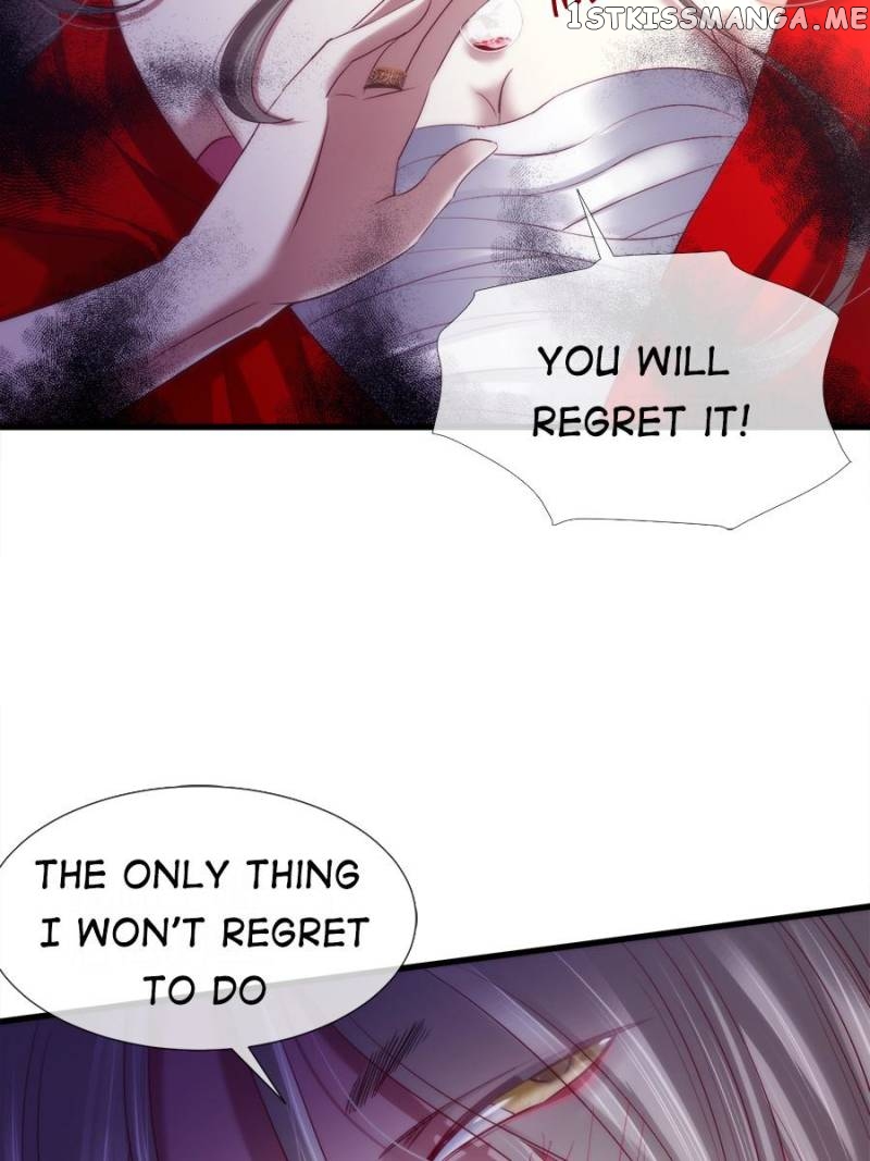 Ten Thousand Ways To Win Sex Guys’ Hearts Chapter 121 - page 7