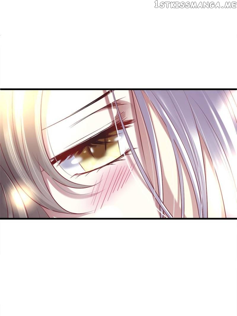 Ten Thousand Ways To Win Sex Guys’ Hearts Chapter 121 - page 72