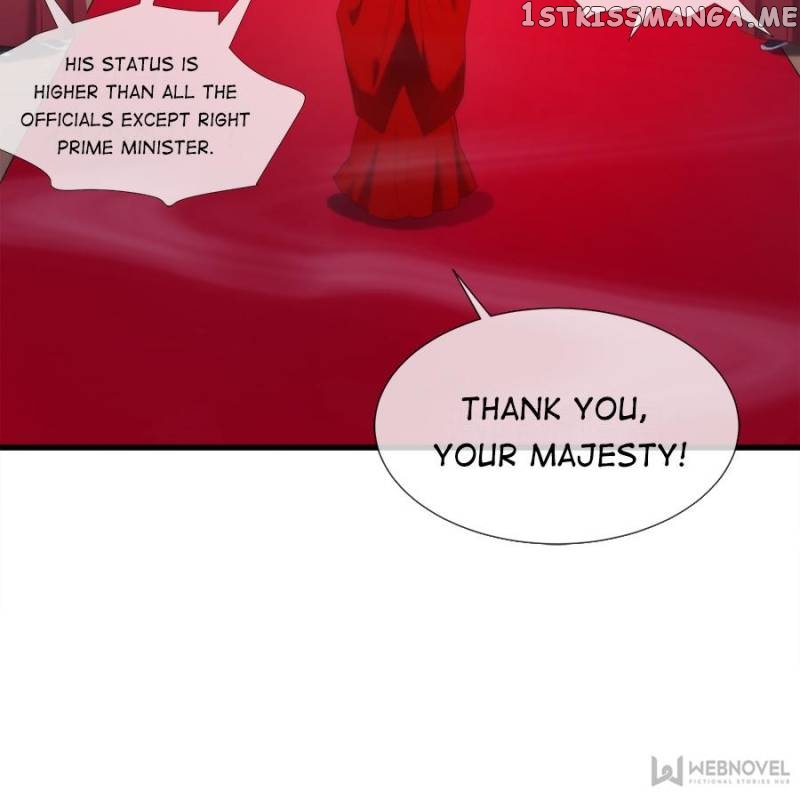 Ten Thousand Ways To Win Sex Guys’ Hearts Chapter 120 - page 10